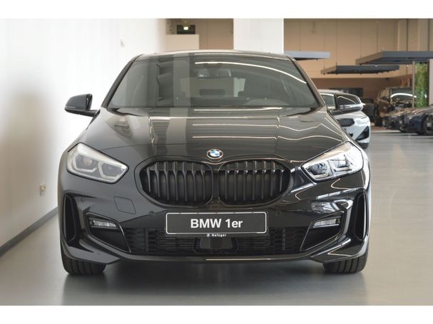 BMW 120d 140 kW image number 2