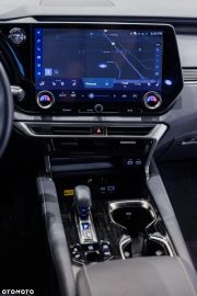 Car image 40
