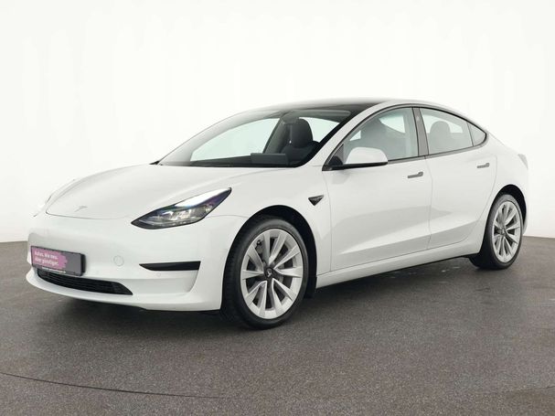 Tesla Model 3 208 kW image number 1