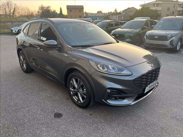 Ford Kuga 1.5 EcoBlue ST-Line 88 kW image number 2