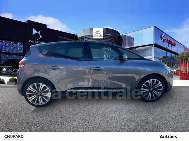 Renault Scenic TCe 140 EDC 103 kW image number 2