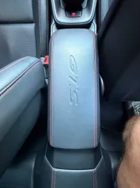 Car image 41