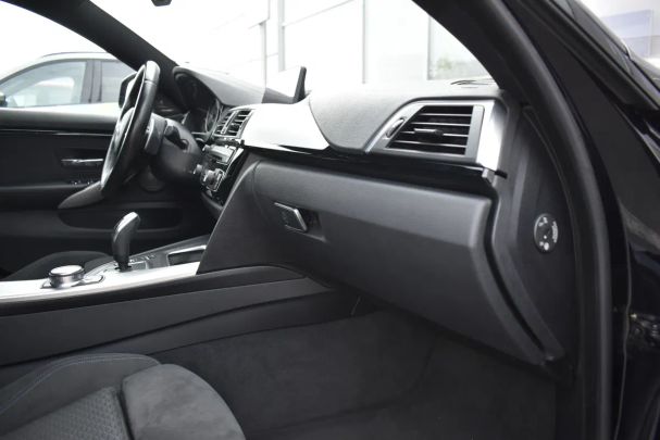 BMW 440i 240 kW image number 32