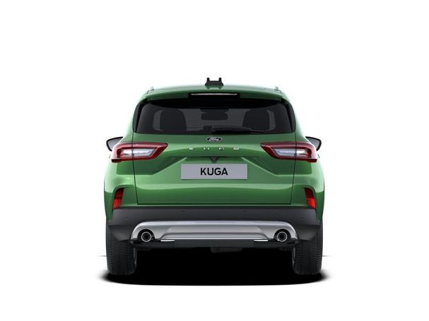 Ford Kuga 137 kW image number 6