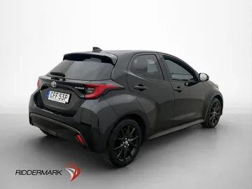 Car image 5