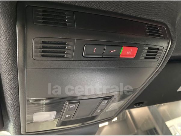 Seat Ibiza 1.0 TSI FR 81 kW image number 20