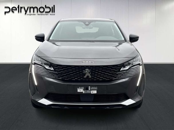 Peugeot 3008 96 kW image number 3