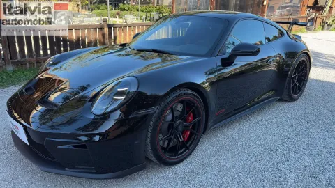 Car image 35