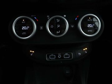 Car image 37