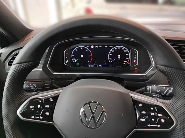 Volkswagen Tiguan Allspace 2.0 TDI R-Line 4Motion 147 kW image number 17