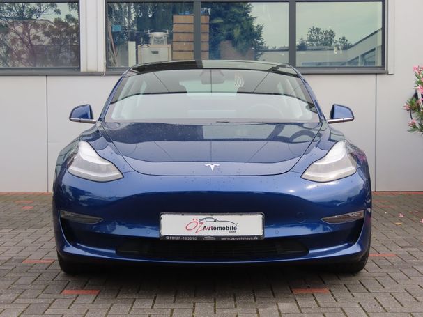 Tesla Model 3 Performance AWD 335 kW image number 12