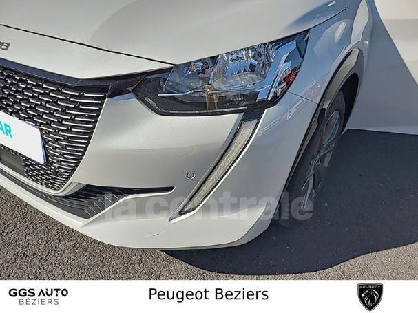 Peugeot 208 100 kW image number 15