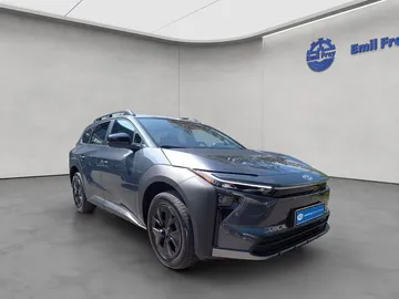 Car image 2