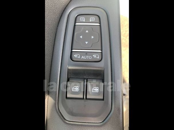 Renault Trafic dCi L1H1 96 kW image number 3