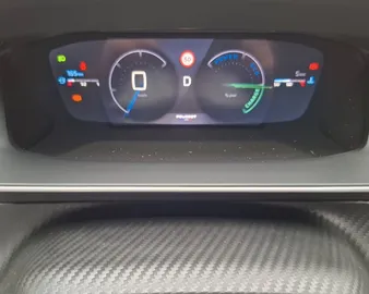 Car image 37