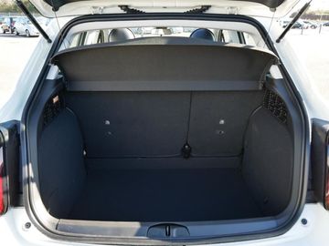 Car image 37