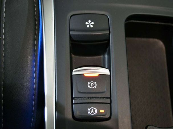 Renault Megane E-Tech 117 kW image number 29