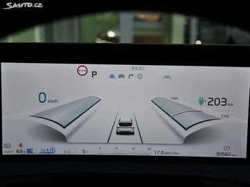 Car image 37