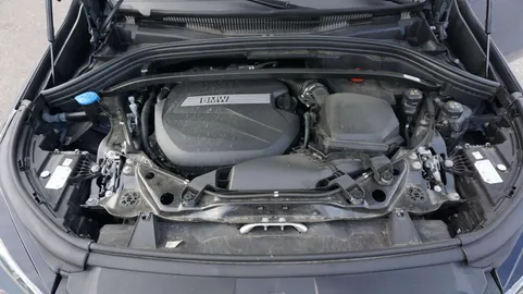 Car image 28