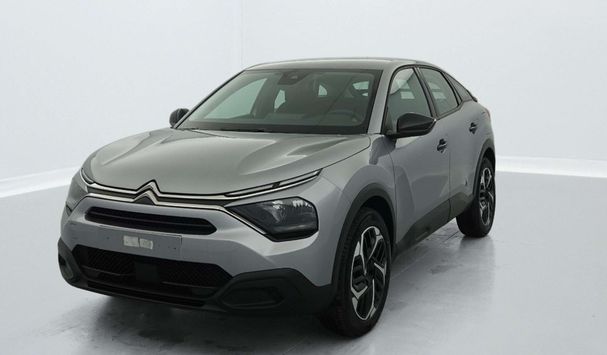 Citroen C4 96 kW image number 1