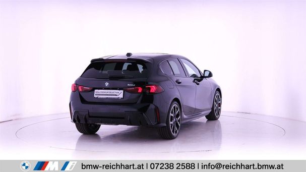 BMW 120d 110 kW image number 3