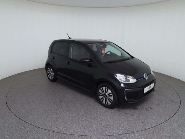 Volkswagen up! 60 kW image number 2