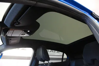 Car image 45