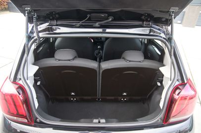 Car image 31