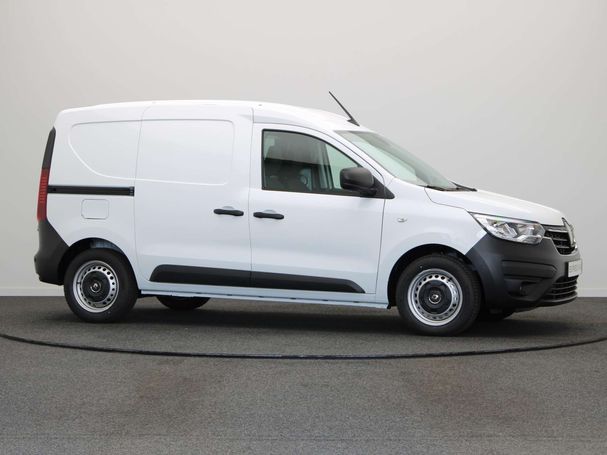 Renault Express 1.5 dCi 55 kW image number 13