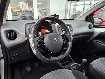 Car image 11