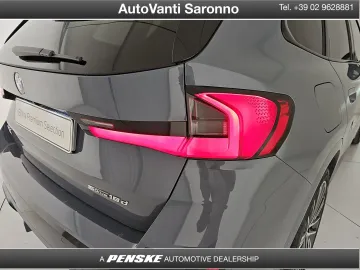 Car image 39