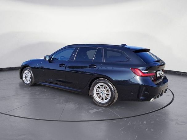 BMW 320i Touring 135 kW image number 3