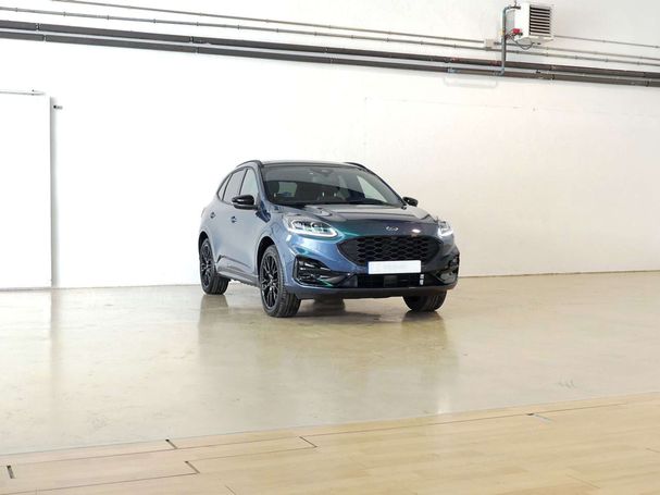 Ford Kuga 165 kW image number 3