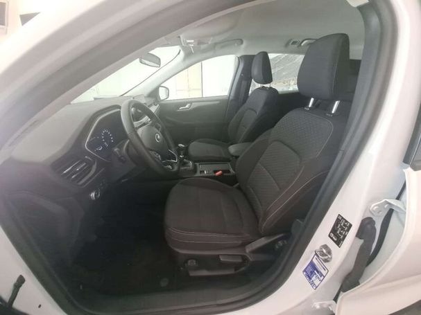 Ford Kuga 1.5 EcoBlue 88 kW image number 13