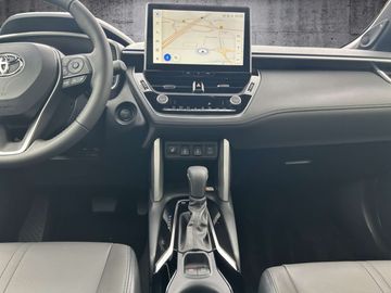 Car image 16