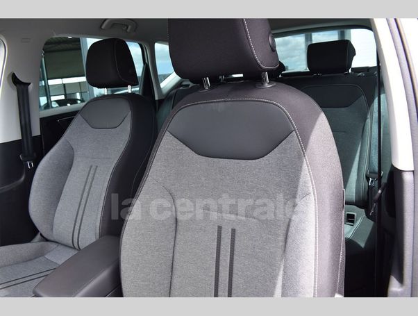 Seat Ateca 2.0 TDI Style 110 kW image number 16