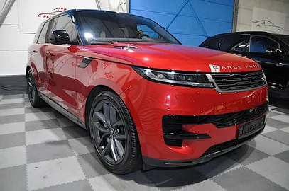 Car image 2