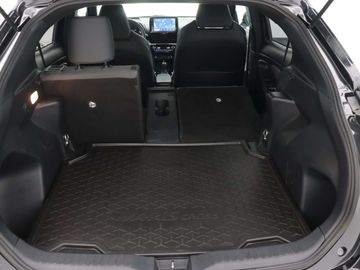 Car image 37