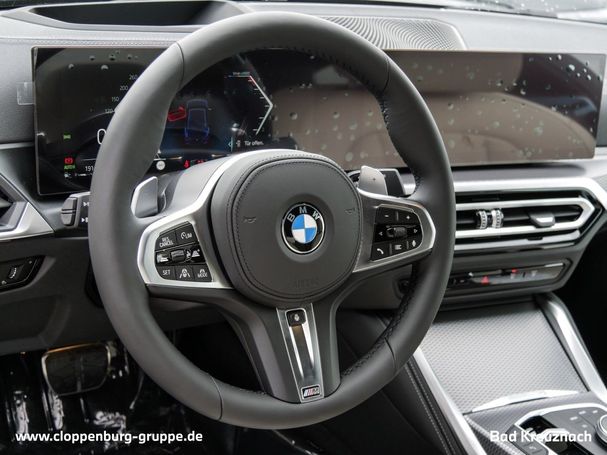 BMW 440i xDrive 275 kW image number 11