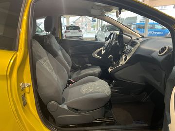 Car image 12