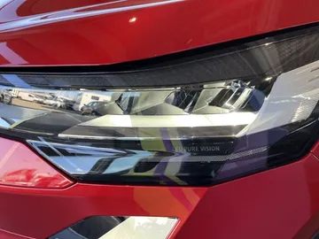 Car image 33