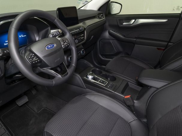 Ford Kuga 140 kW image number 5