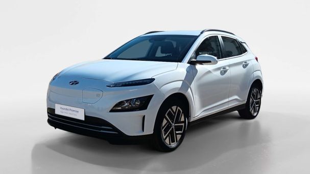 Hyundai Kona  150 kW image number 1