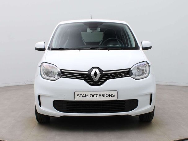 Renault Twingo SCe 75 INTENS 54 kW image number 26