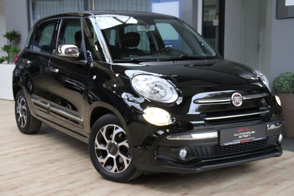 Fiat 500L Urban 70 kW image number 2