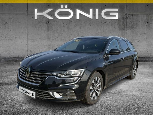 Renault Talisman dCi 160 118 kW image number 1