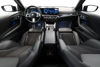 Car image 23