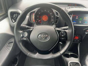 Car image 13