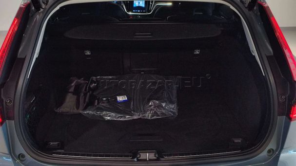 Volvo V60 B4 T8 145 kW image number 15