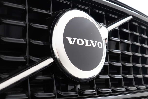 Volvo XC40 B3 Plus Dark 120 kW image number 27